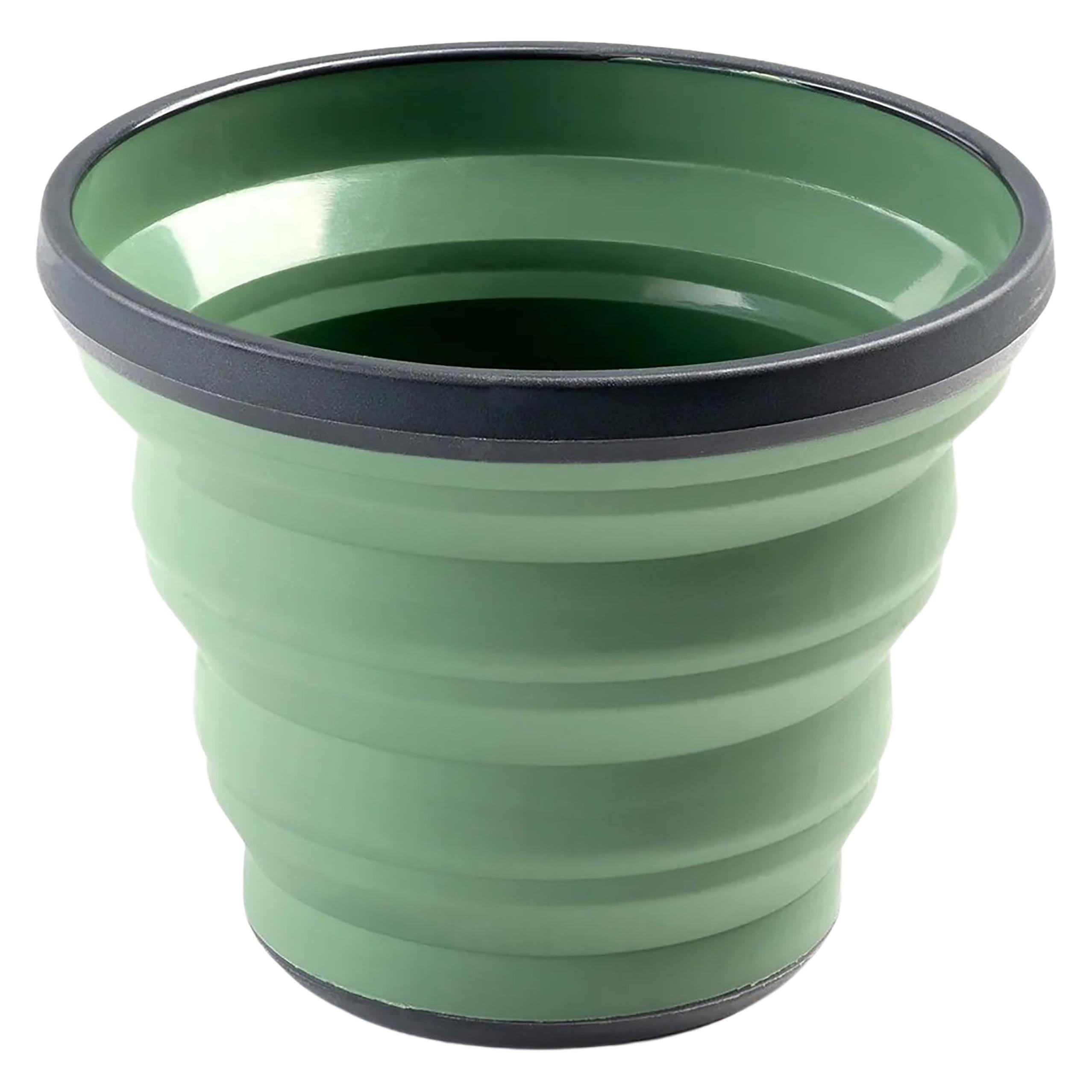 GSI Outdoor-Becher Escape Cup 503 ml (79225)