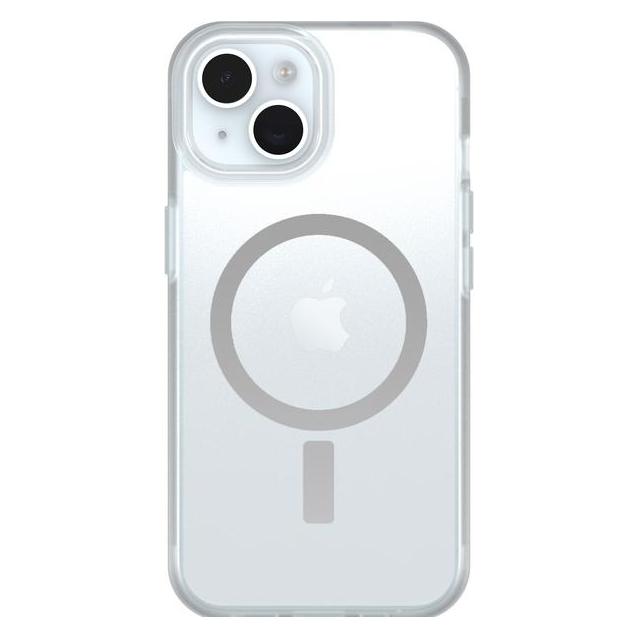OtterBox React mit MagSafe (Apple iPhone 13, Apple iPhone 14, Apple iPhone 15, Apple iPhone 16e, Apple iPhone 17e) (77-98202)