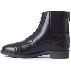Horze, Reitstiefel, (34)