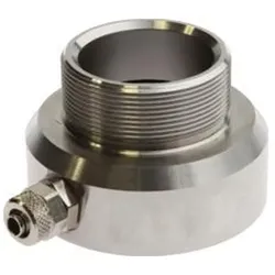 Ipf Electronic Zubehör Optisch, AO98C919