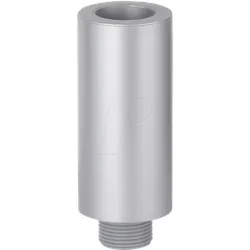 WERMA 960 698 04 - Rohrverlängerung, si