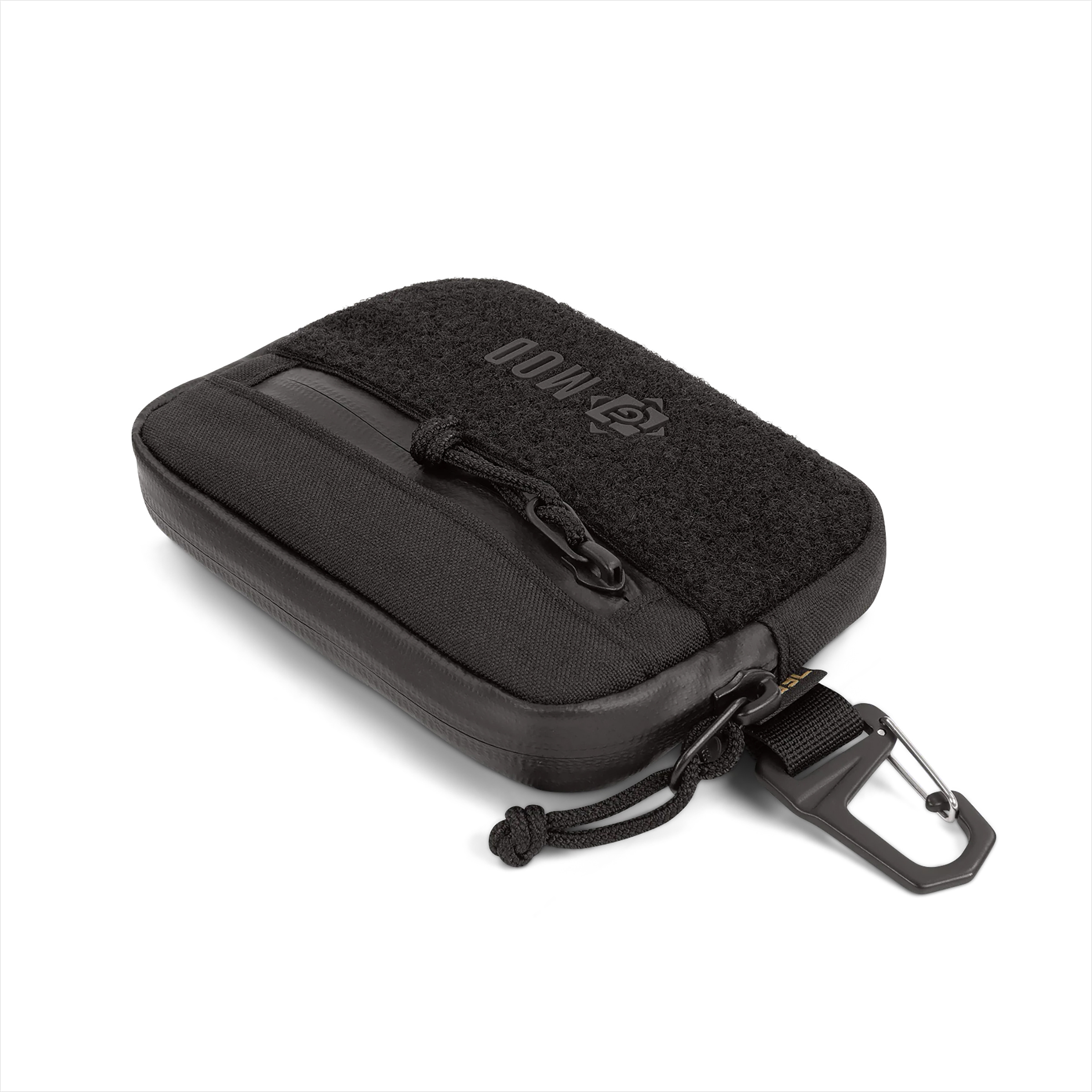 Grayl G-MOD Flat Rucksack Zubehör schwarz Größe M Trekking