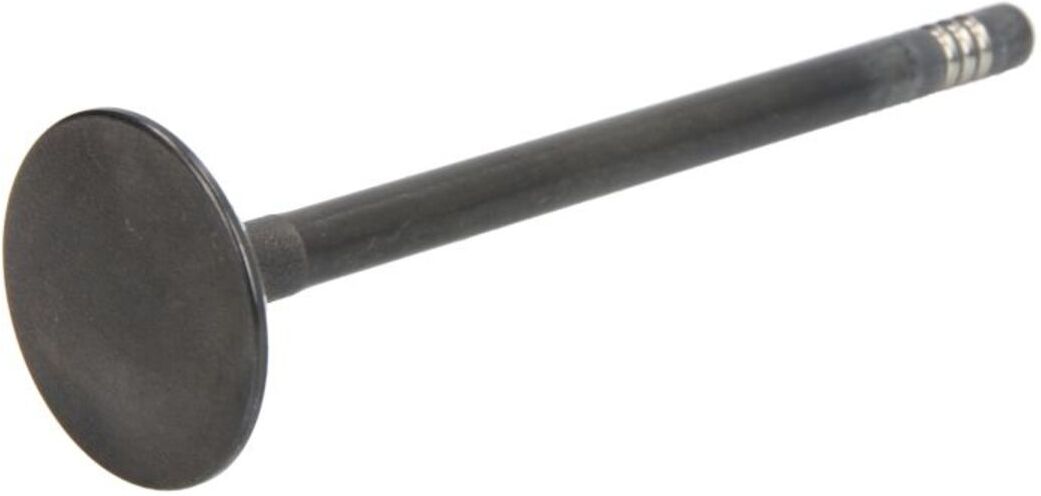 Einlaßventil KOREA O70522KOREA