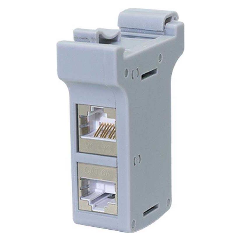 LogiLink Prüfen (Antennenadapter) (MP0079)