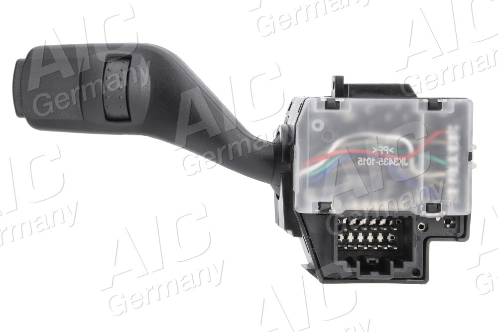 Aic Wischerschalter 75827 Für Ford