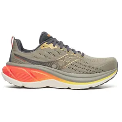 Saucony Hurricane 25  Herren Laufschuhe bunt - 50.0 EU