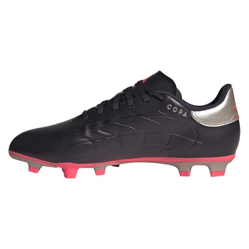 Adidas Copa Pure.2 Club Fussballschuhe (42) (49755737)