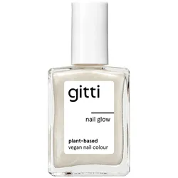15ml gitti Nail Polish Nail Glow