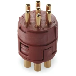 Lapp Zubehör EPIC-SIGNAL-M23-7E-SLM- 44420157