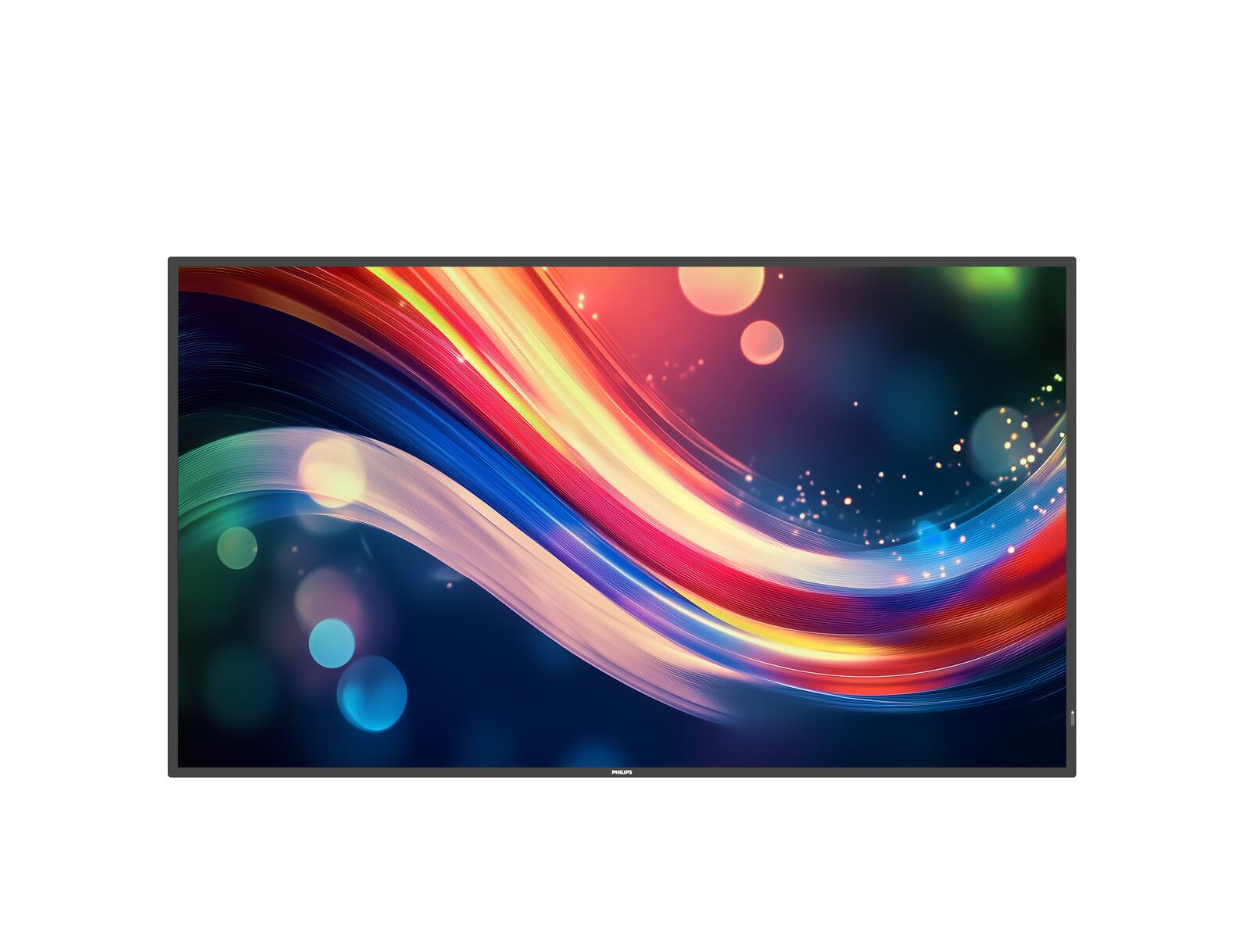 Philips 55BDL4050Q Signage Display 139,7 cm 55 Zoll 55BDL4050Q/00