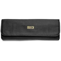 Moeck Z1236 Bag for alto recorder - Blockflötentasche