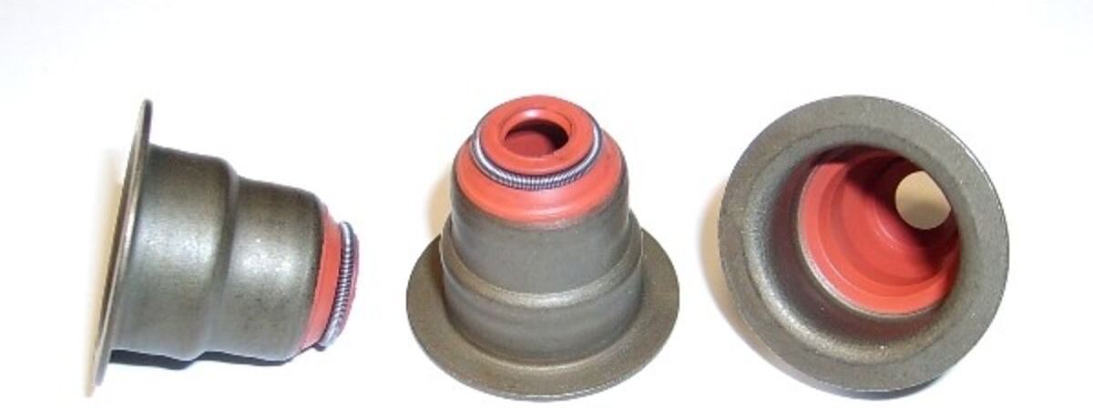 Dichtring, Ventilschaft ELRING 127.490