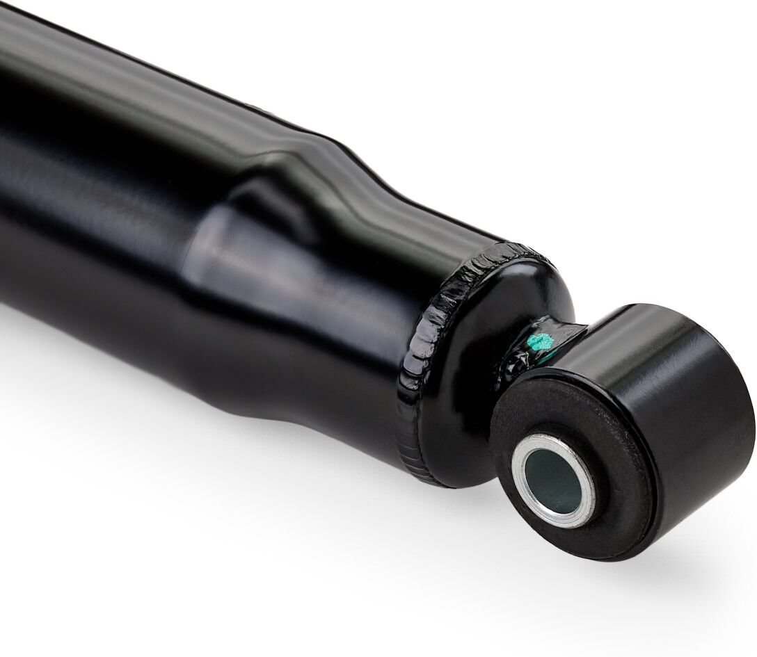 RIDEX 854S17883 Shock absorber