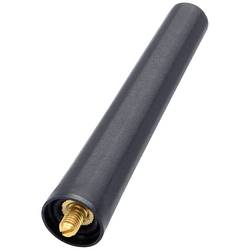 ACV 151000-02 UKW-Antenne