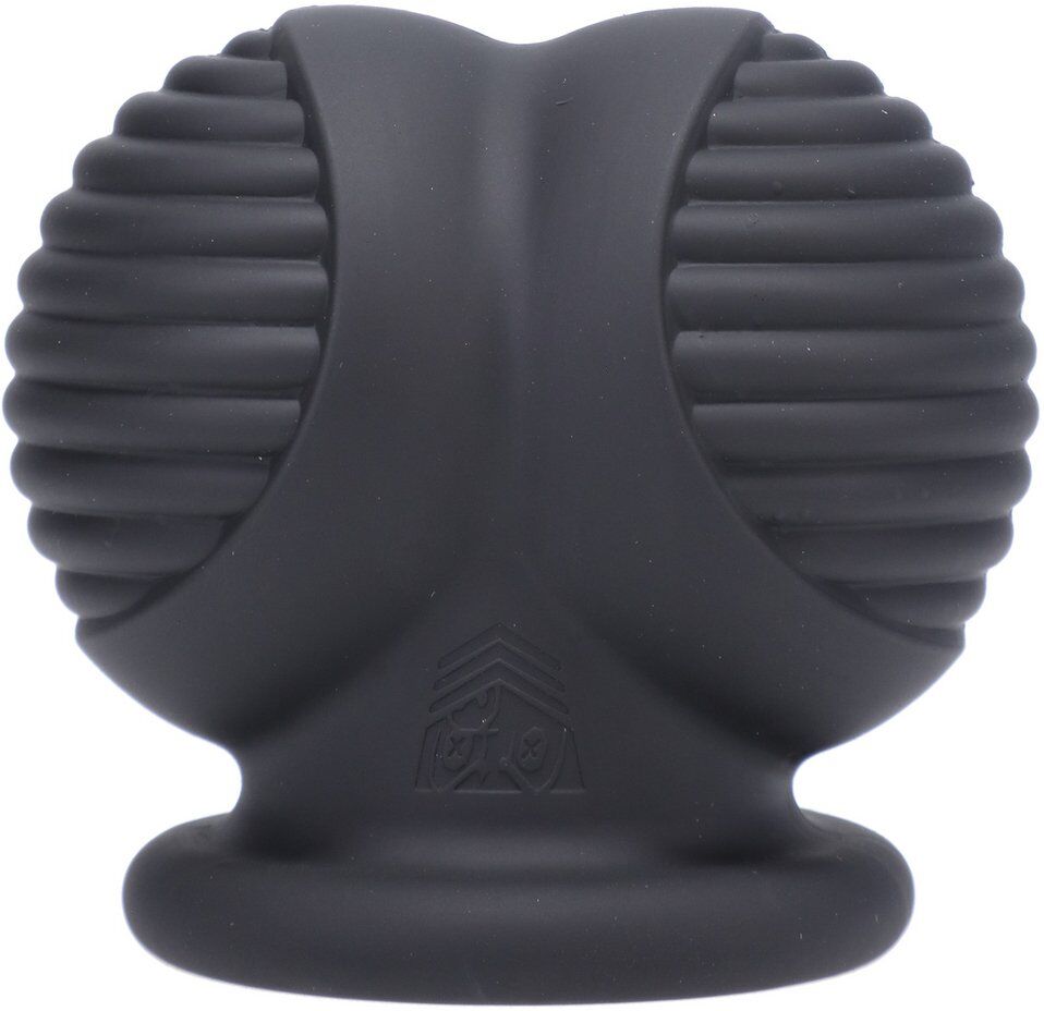 Fort Troff Sac à bourses Ball Bunker 7.6cm