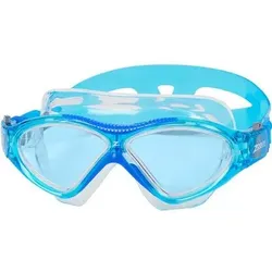 ZOGGS Zoggs Kinder Schwimmbrille Super Seal, Größe 000 in Blau 355