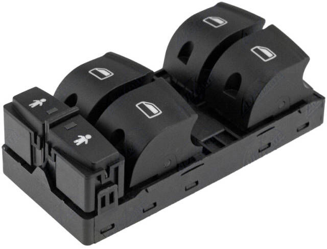 NTY EWS-AU-065 Window switch