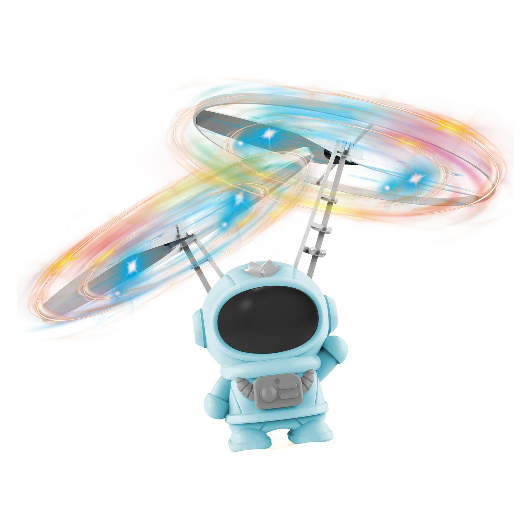 Gear2play Flying Spaceman blue (GP20109)
