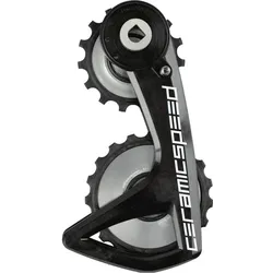 Ceramicspeed, Schaltwerk, (12-fach)