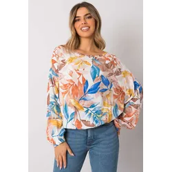 Bluse Model 169412 Ex Moda