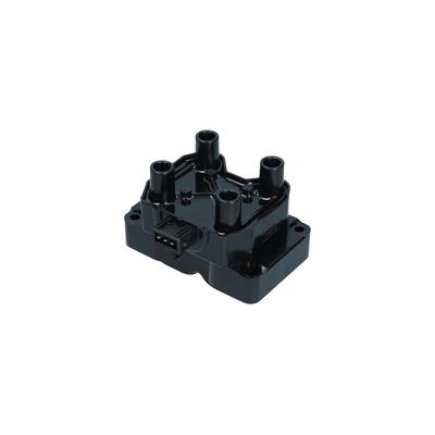 KAMOKA Zündspule 7120046 für Fiat Peugeot LANCIA VAG HONDA KIA LAND ROVER