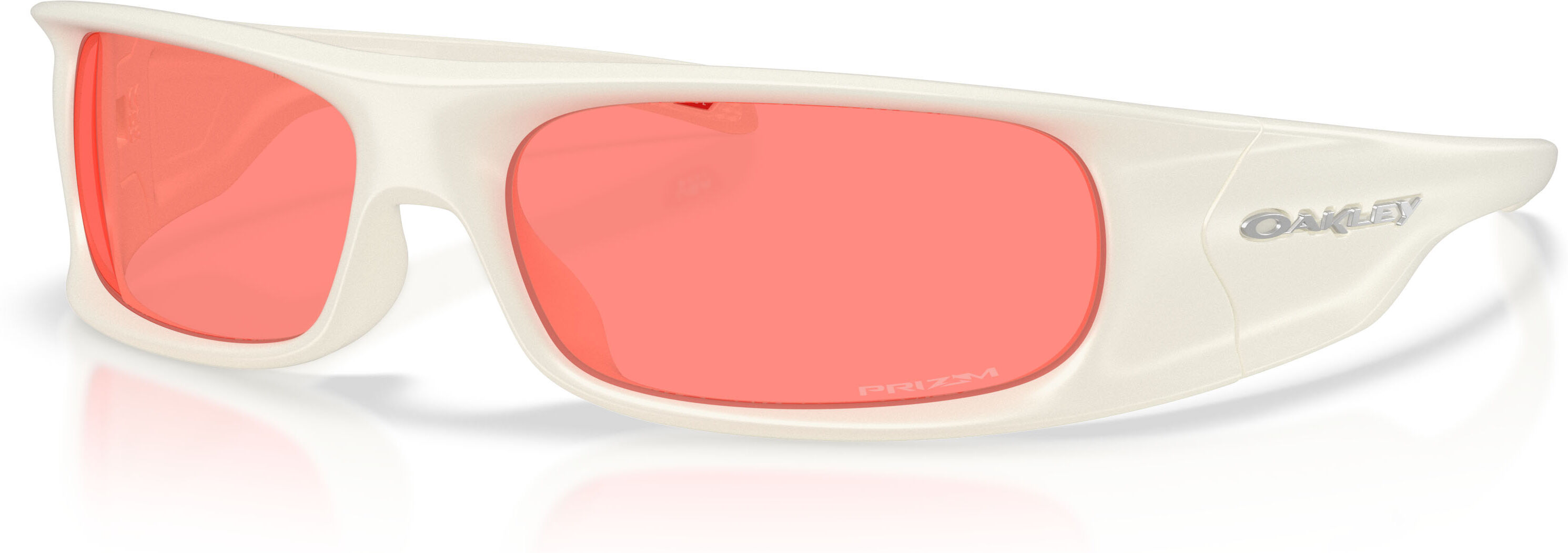 Occhiali da Sole Oakley Highland OO 9522 (952205) 9522 05