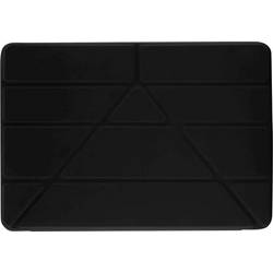 Pipetto Pipetto Origami No1 OriginalCase iPad 10 Tablet Hülle Apple Schwarz P052-49-7
