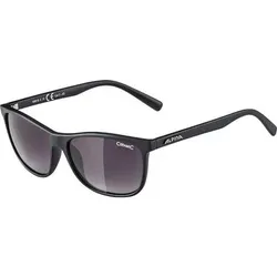 ALPINA Brille JAIDA, Größe ONE SIZE in Grau Grau