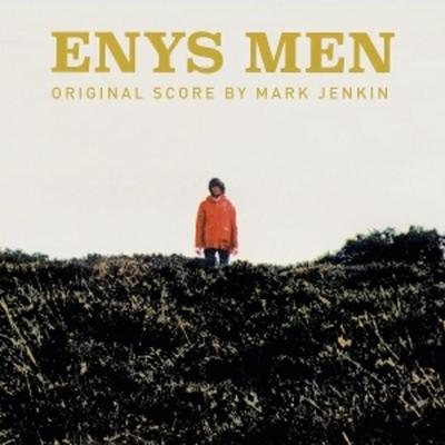 Enys Men (Original Score) - Mark Jenkin, Vinyl