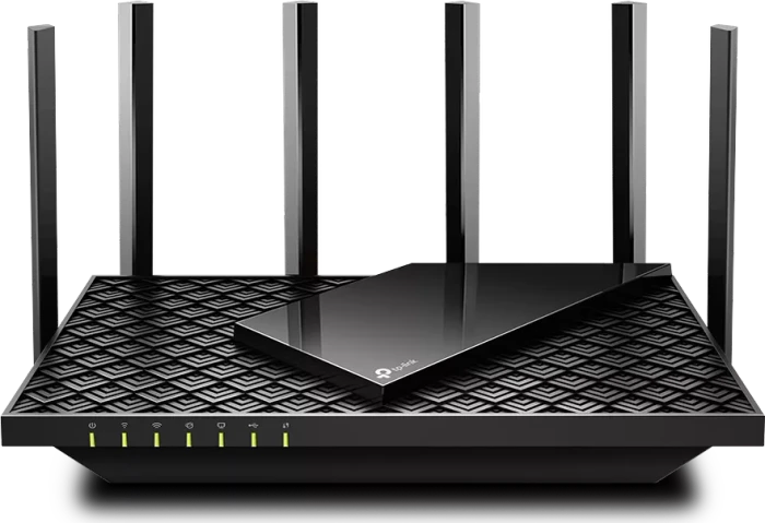 TP-Link Archer AX72 Pro