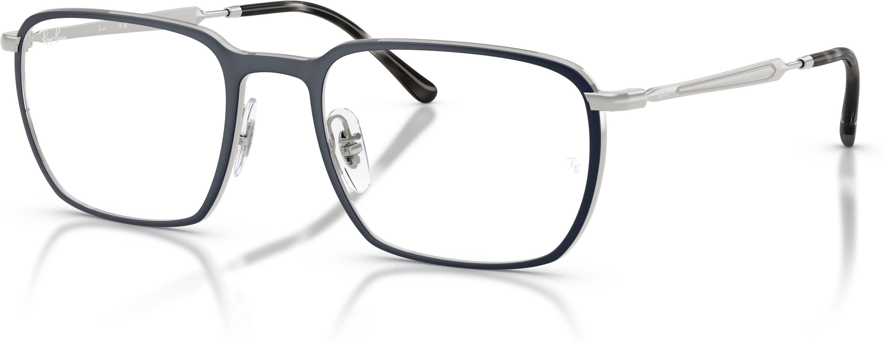 Occhiali da Vista Ray-Ban RX 6549 (3016) - RB 6549 3016