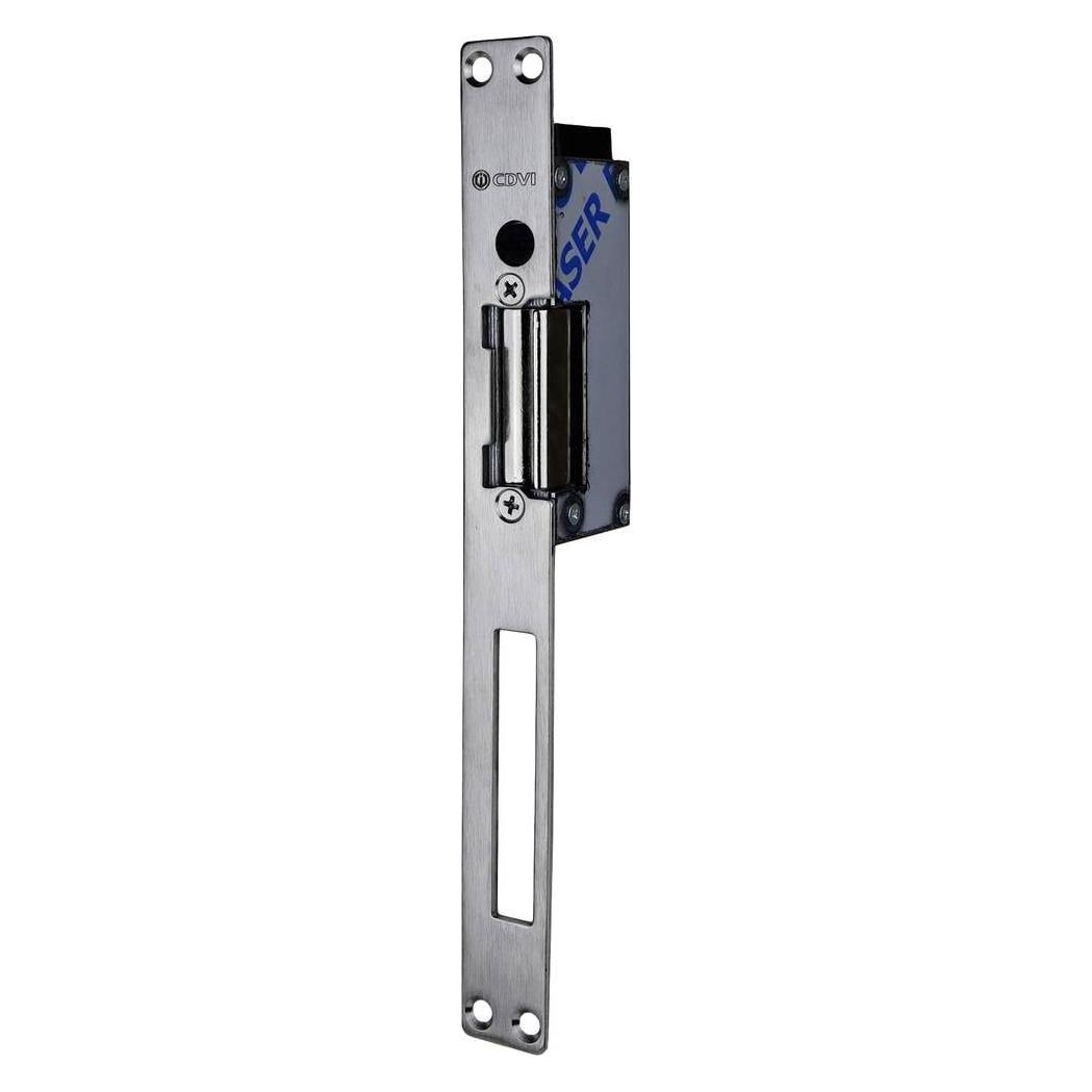 CDVI Security F0513000063 Elektrischer Türöffner (Indoor) (F0513000063)