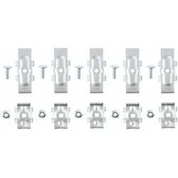 Marantec Schlittenanschlag Metall