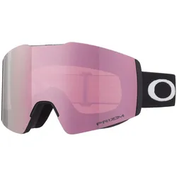 Oakley, Skibrille
