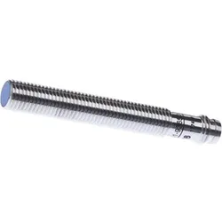 Ipf Electronic Induktive Sensoren IB080076