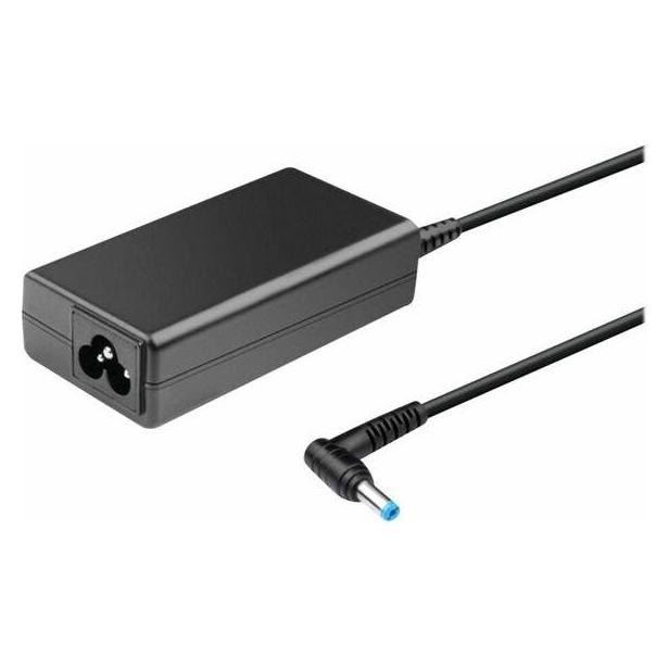 CoreParts MBA1021 AC-Adapter (65 W) (MBA1021)