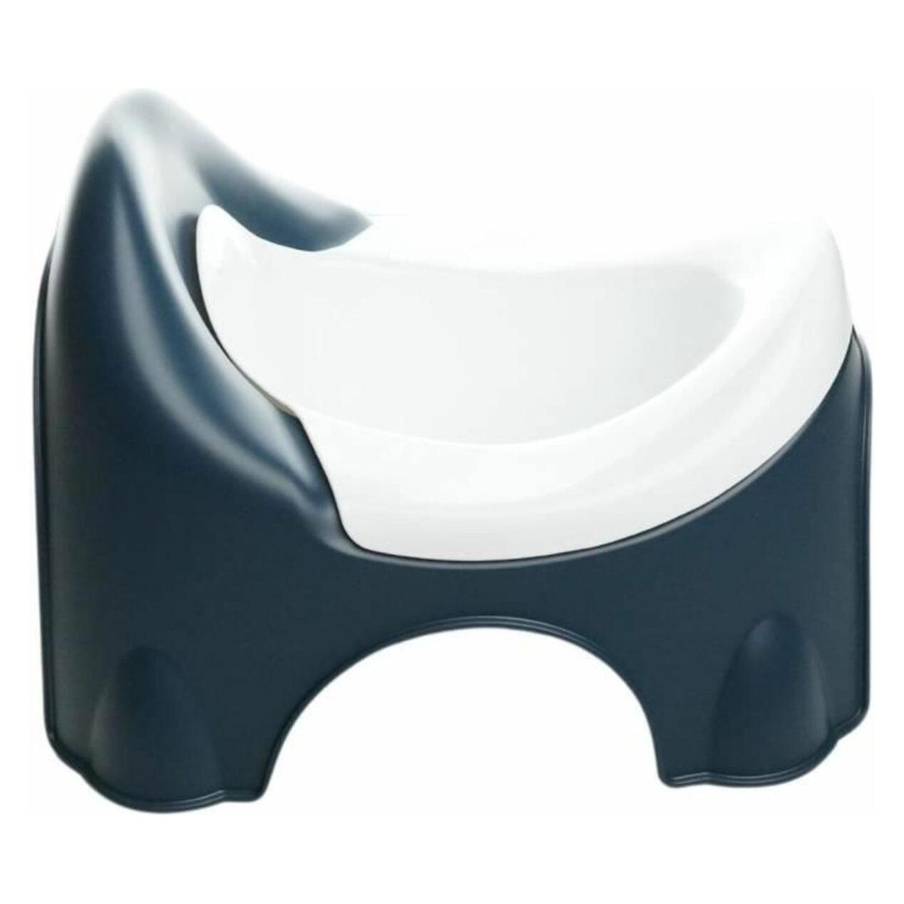 Thermobaby Ideo (49830904)