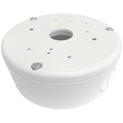 Mobotix Anschlussbox Mx-M-VT-JB Mx-M-VT-JB