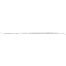 PFERD TOOLS 15220070 Diamant-Riffelfeile Länge 150 mm 1 St.