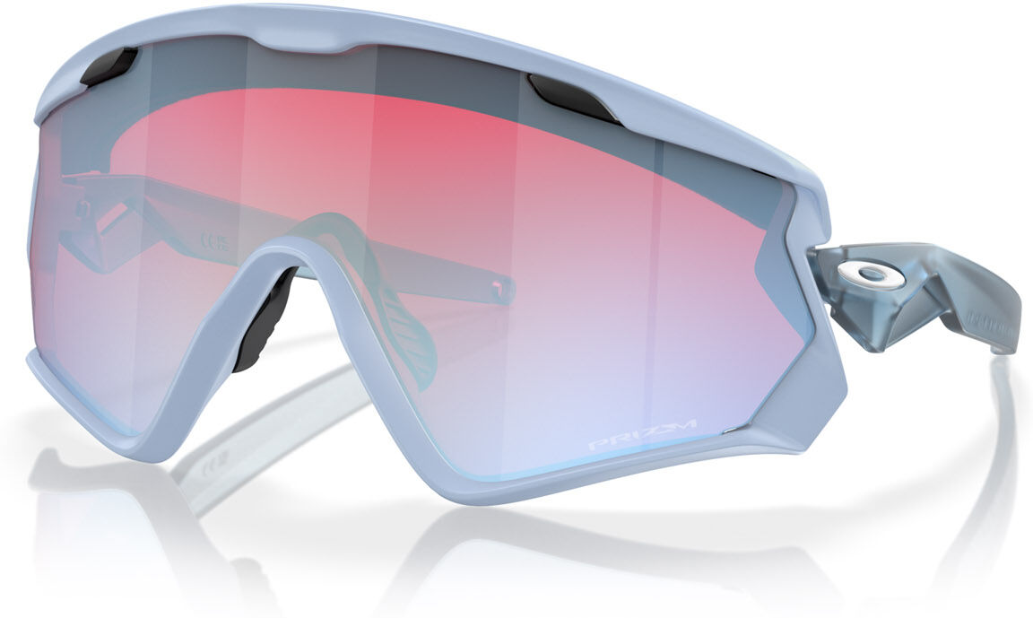 Oakley OO 9418 (941827) 9418 27