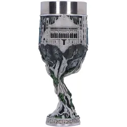 Nemesis Now Herr der Ringe Kelch Gondor