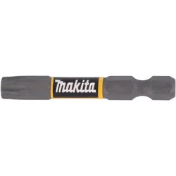 Makita Torsion Bit T40, 50 mm - 2 Stück - E-12027