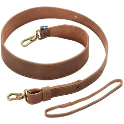 Riemen Hultafors Axe Sling Ashb  braun