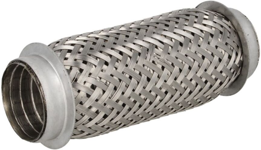 JMJ 40X150P Exhaust flexi pipe