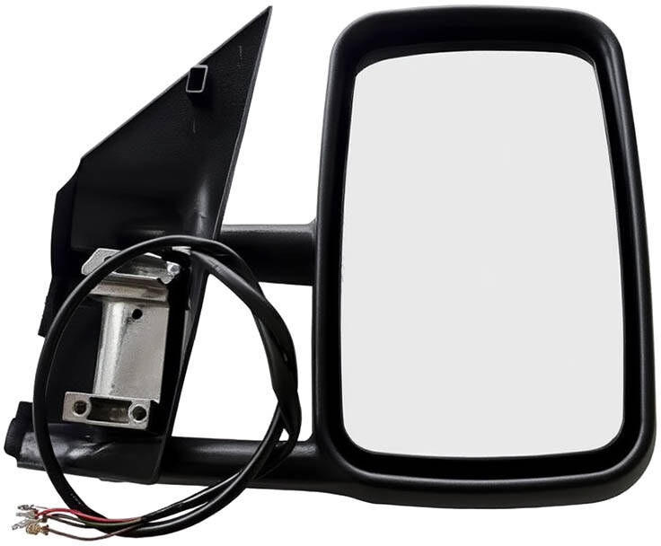 TYC 337-0106 Wing mirror