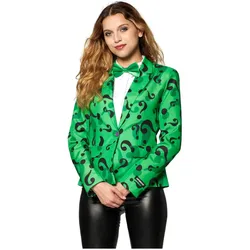 OppoSuits SuitMeister The Riddler (L)