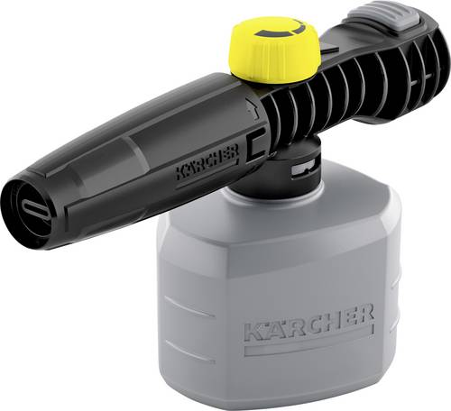 Kärcher Home & Garden 2.644-135.0 FJ24 Handheld Schaumdüse Passend für (Marke Hochdruckreiniger) Kärcher 1St.