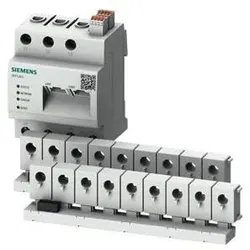 Siemens Dig.Industr. Starterkit 18, 7KT1261 7KT1224