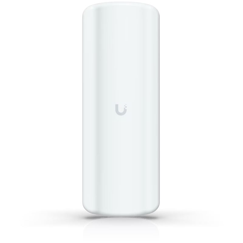 Ubiquiti Device Bridge Pro Sector
