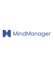 Corel MindManager Windows JIRA Integration 1Y (LCMMJIRASUB1Y)